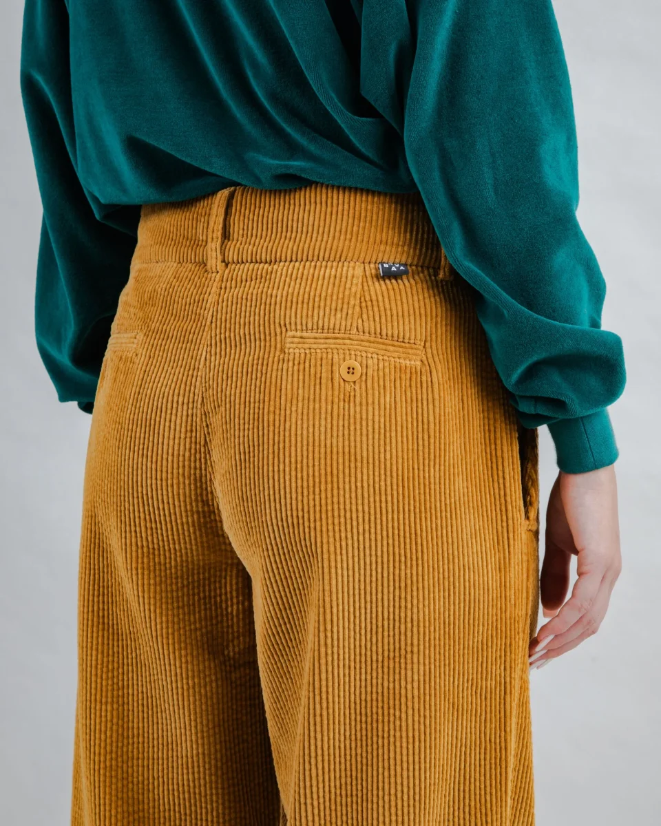 Kord Samthose Kamel – Bild 7