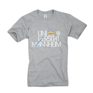 T-Shirt Avantgarde