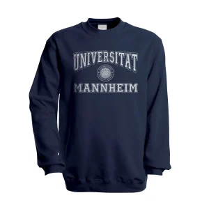 Sweatshirt Classic