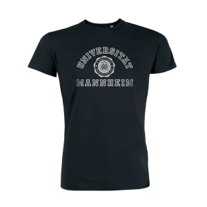 T-Shirt Columbia